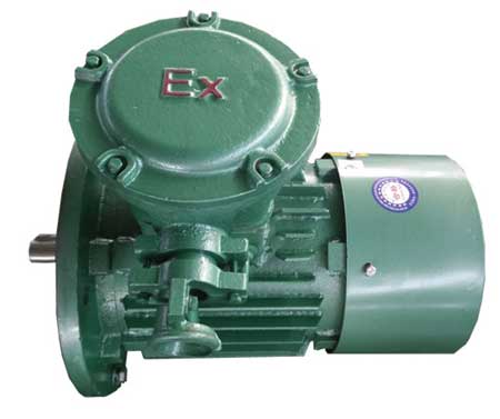 首次操作三相異步電動機時應注意什么?